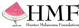 Hunter Melanoma Foundation