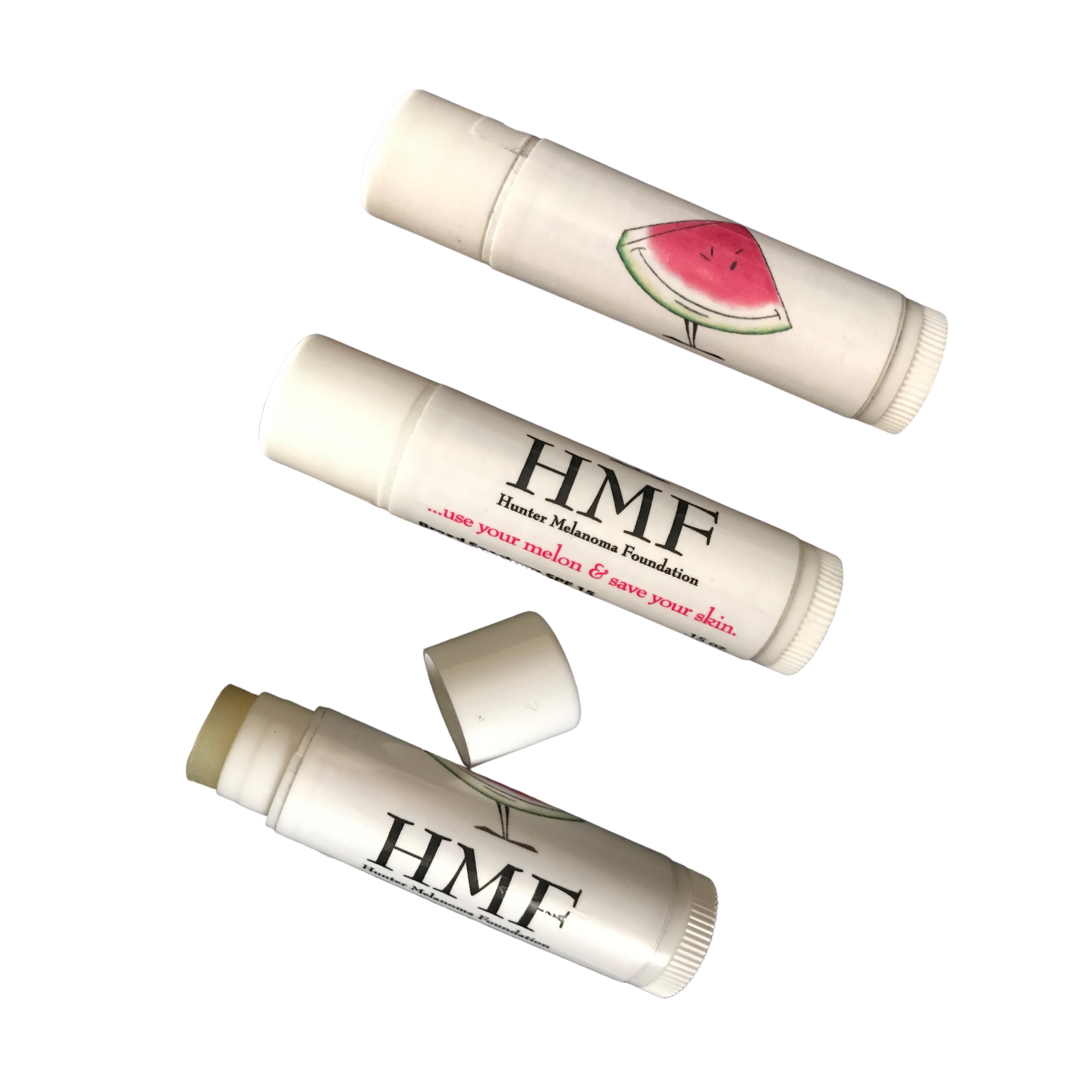 Lip Balm Pack